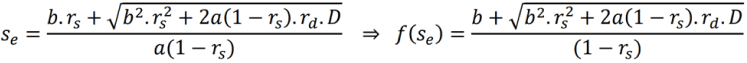 3-11-formula