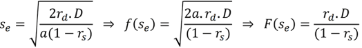 3-13-formula