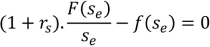 3-3-formula