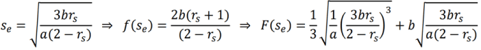3-7-formula