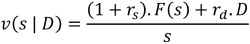 3-8-formula